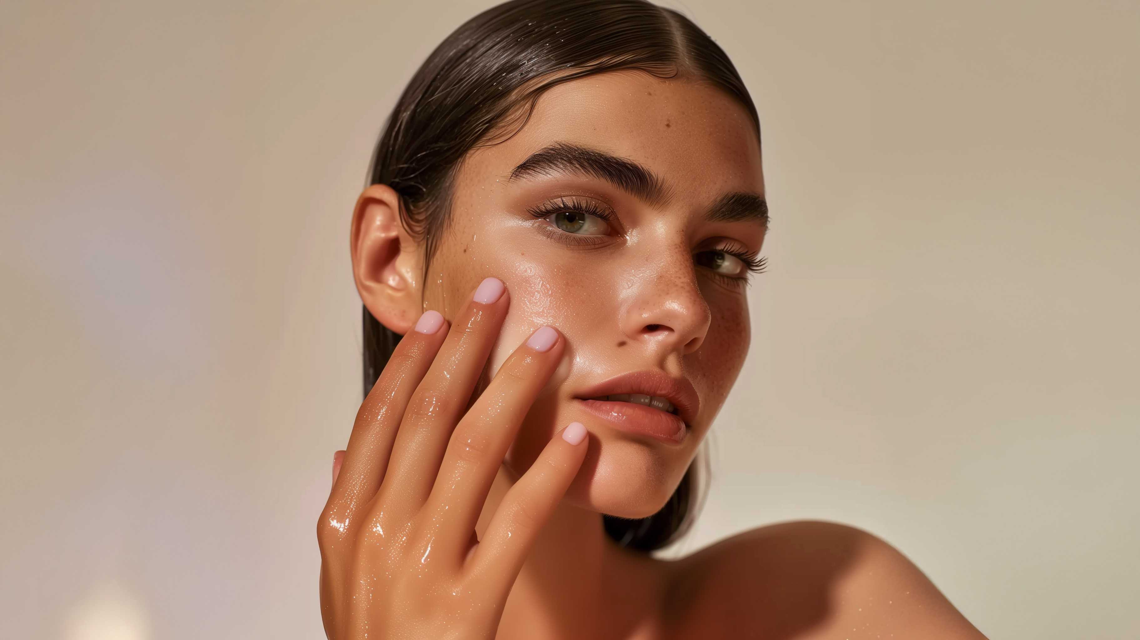 Skin Care