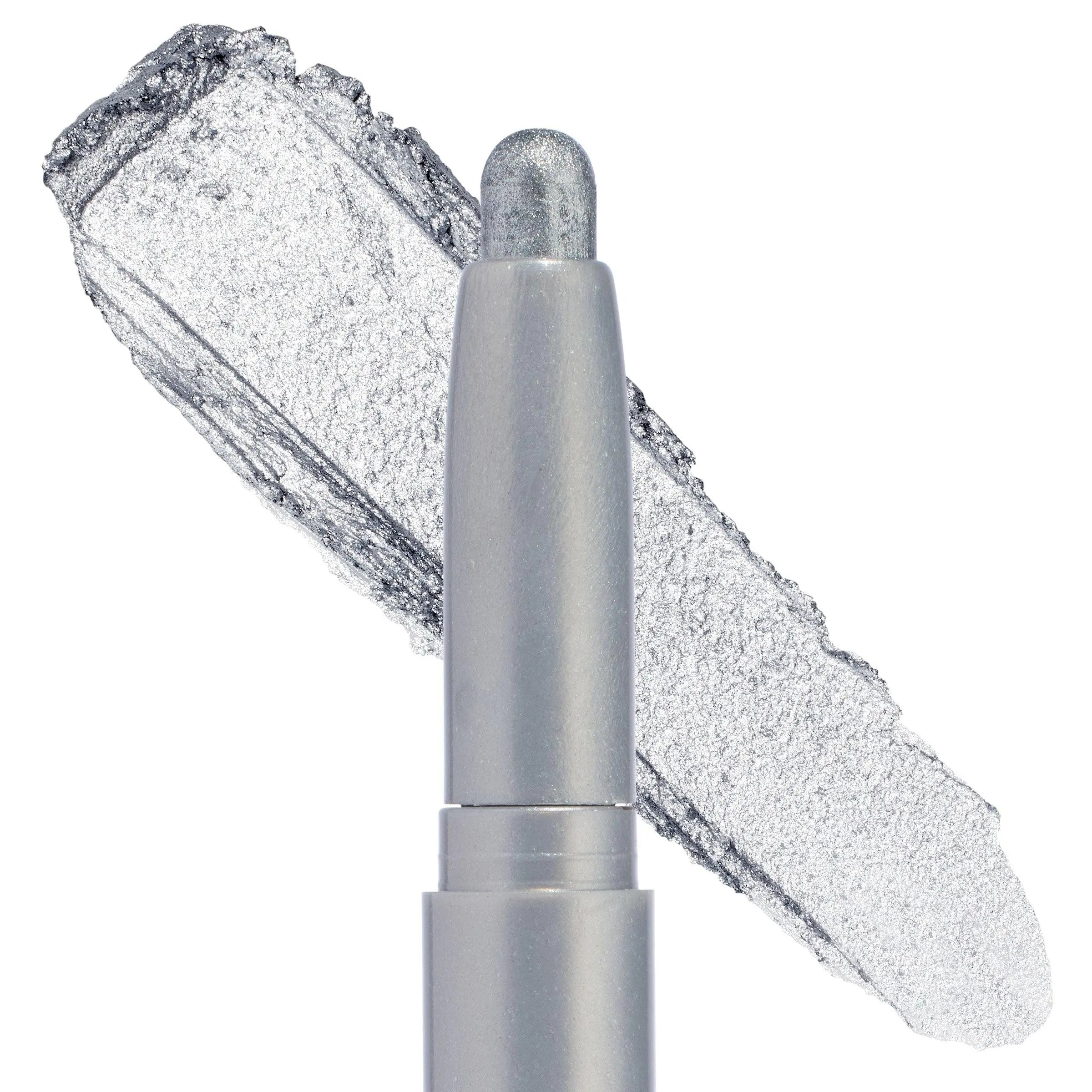 Colourpop Shadow Stix 