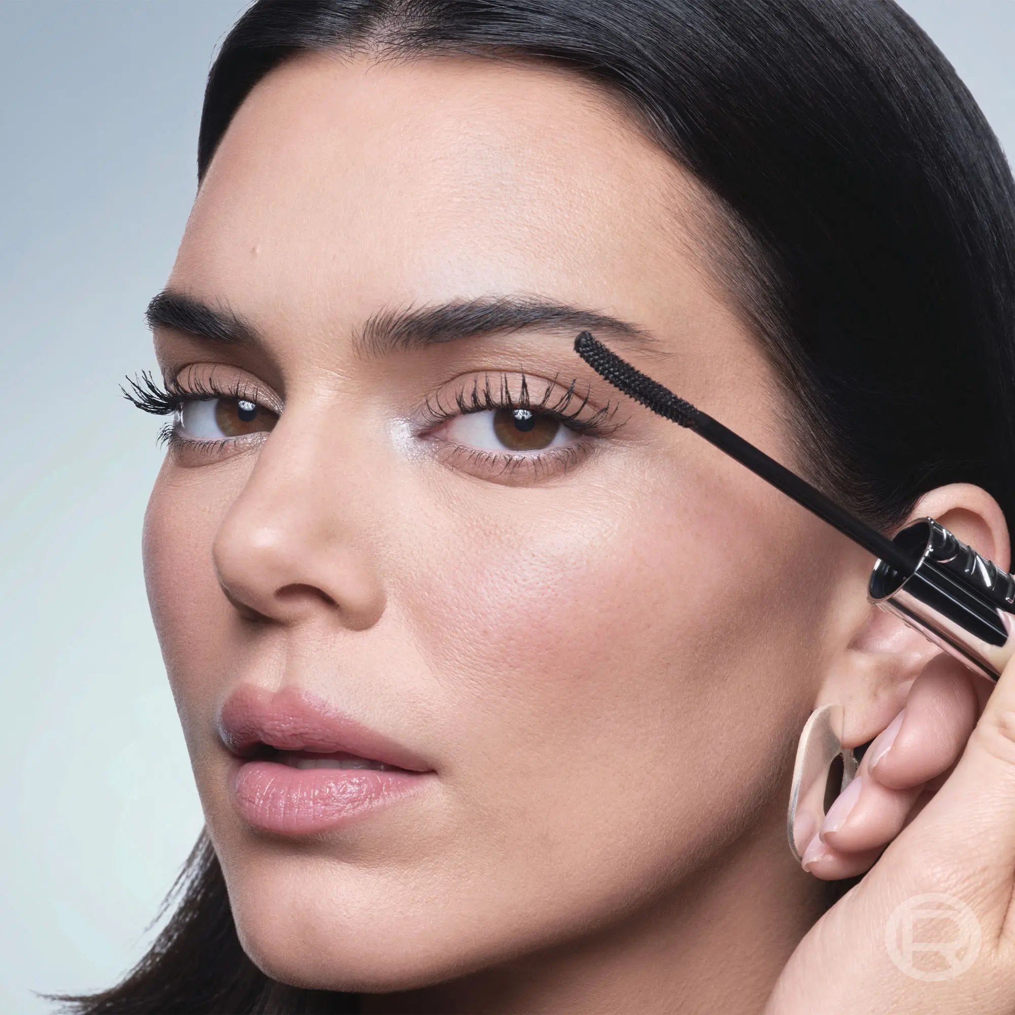 L'Oreal Paris Extensionist Mascara, Lengthen and Curl Lashes to a New Level