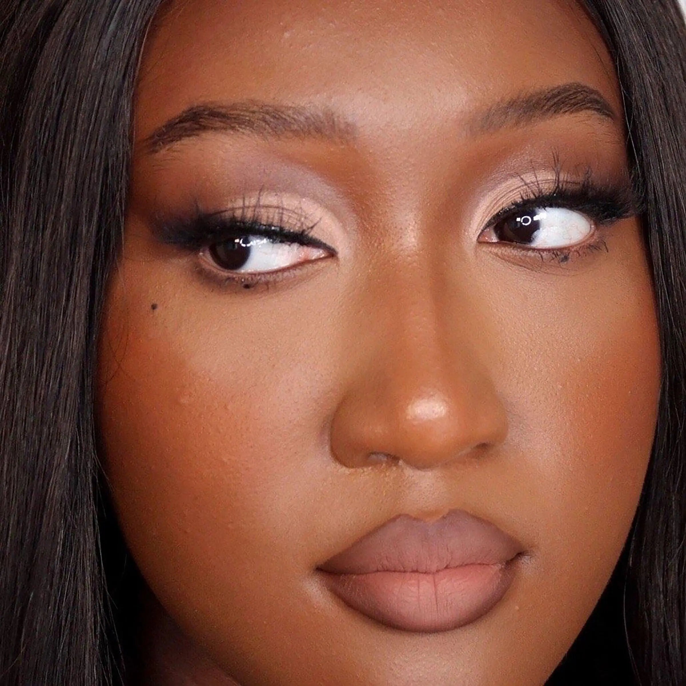 Colourpop® Lippie Pencil Vaults 