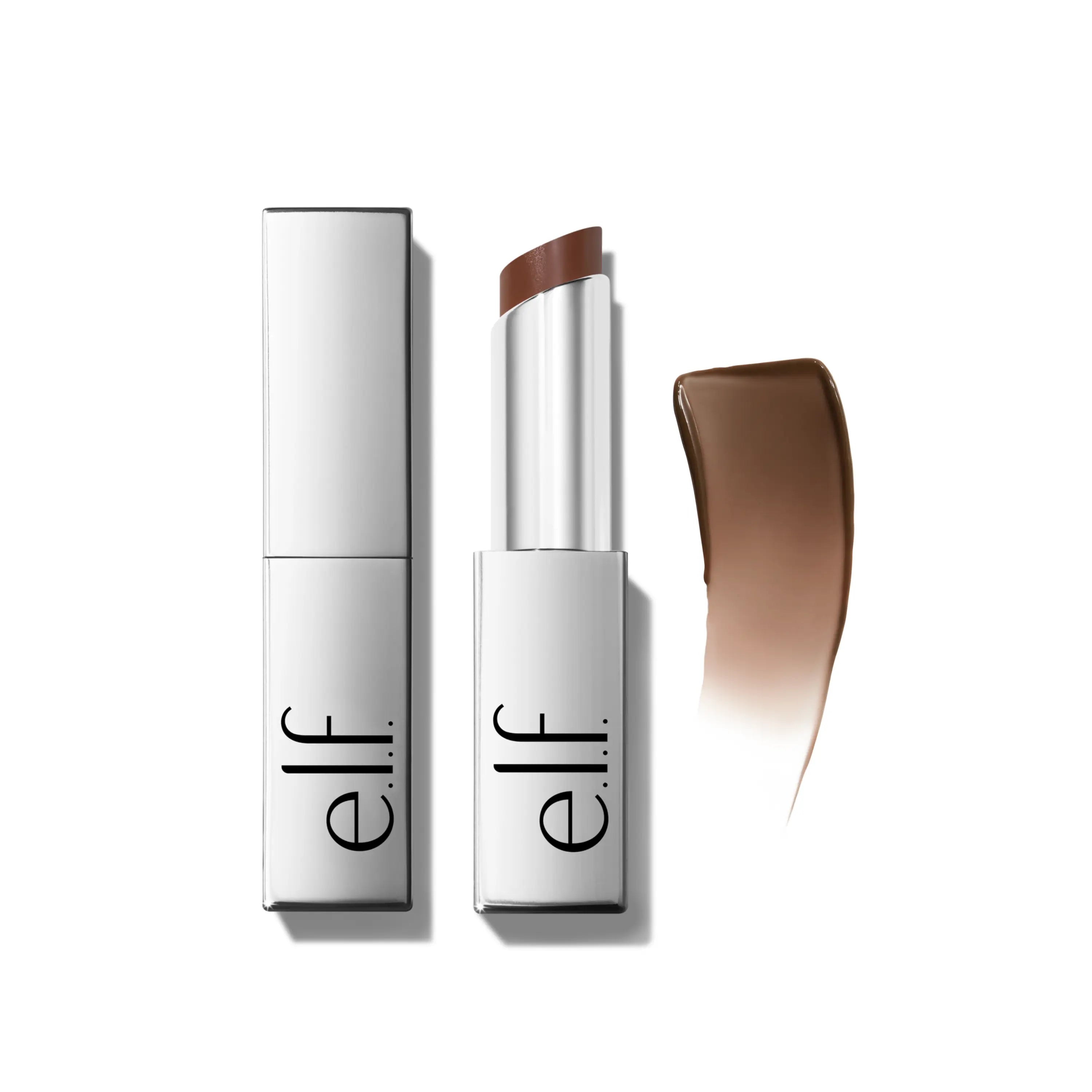 E.L.F. Glow Reviver Slipstick
