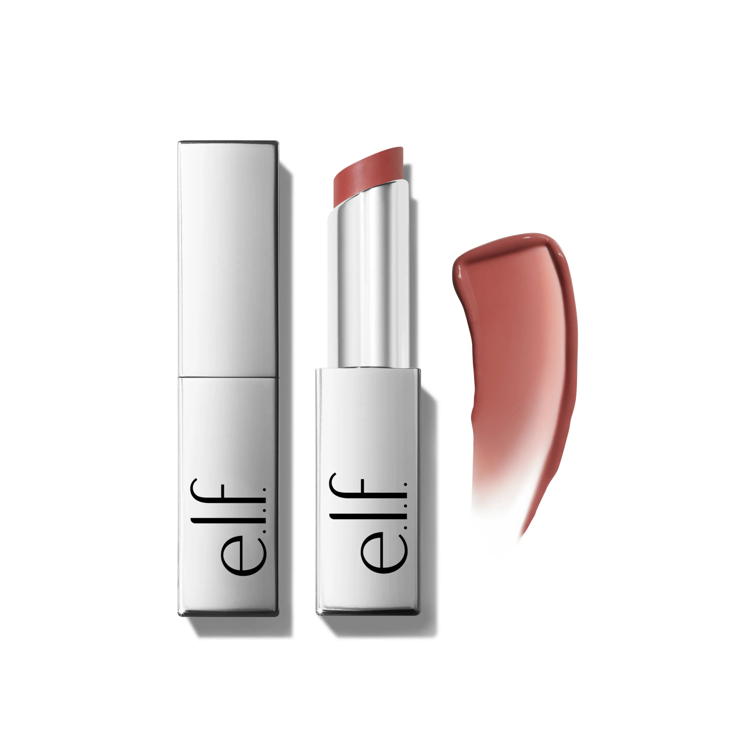 E.L.F. Glow Reviver Slipstick