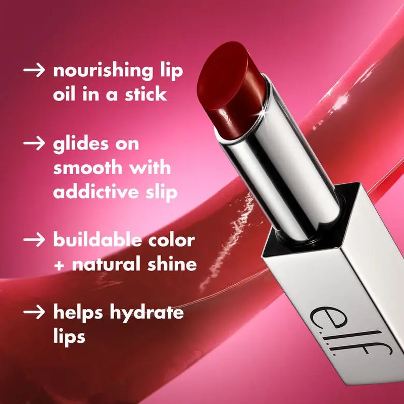 E.L.F. Glow Reviver Slipstick