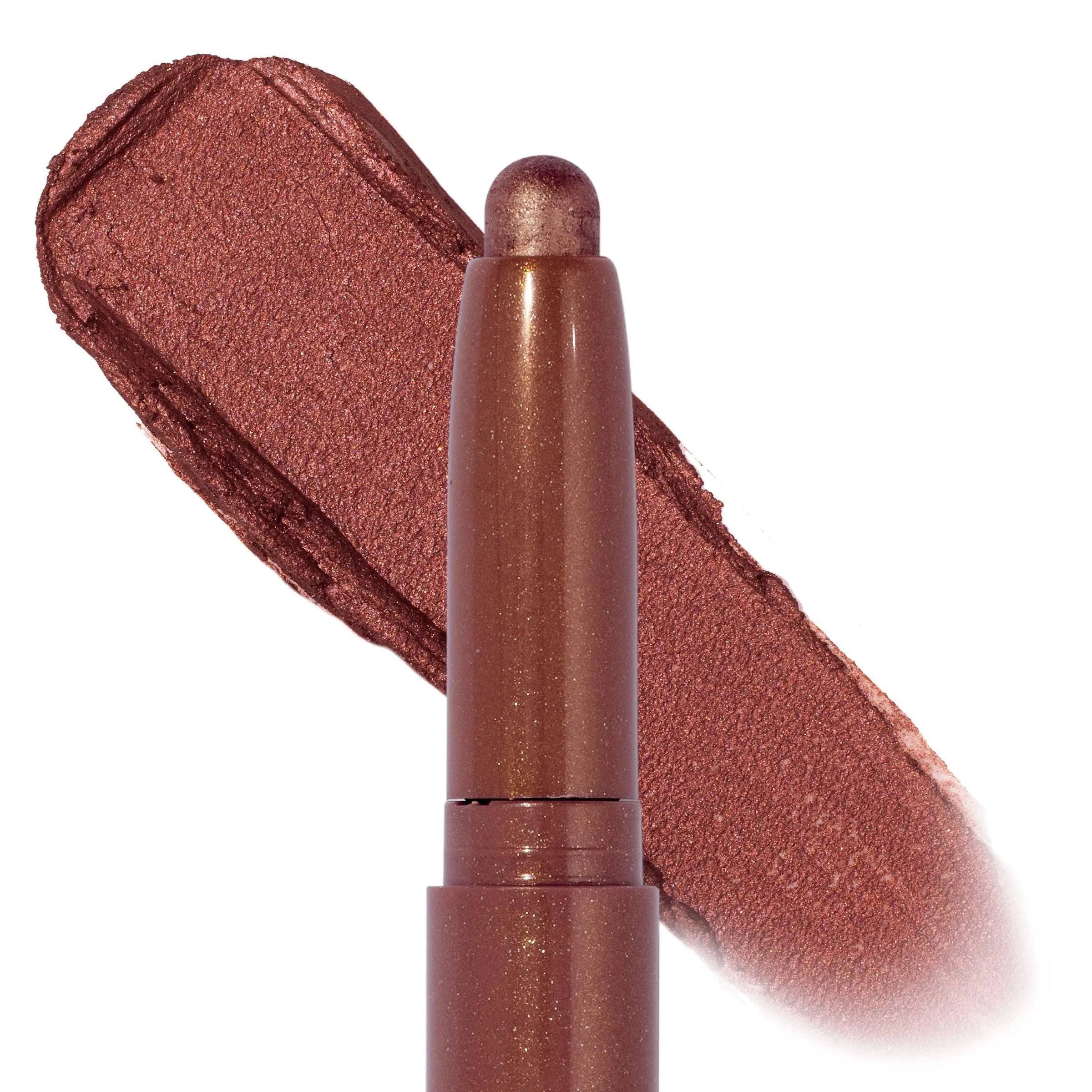 Colourpop Shadow Stix 