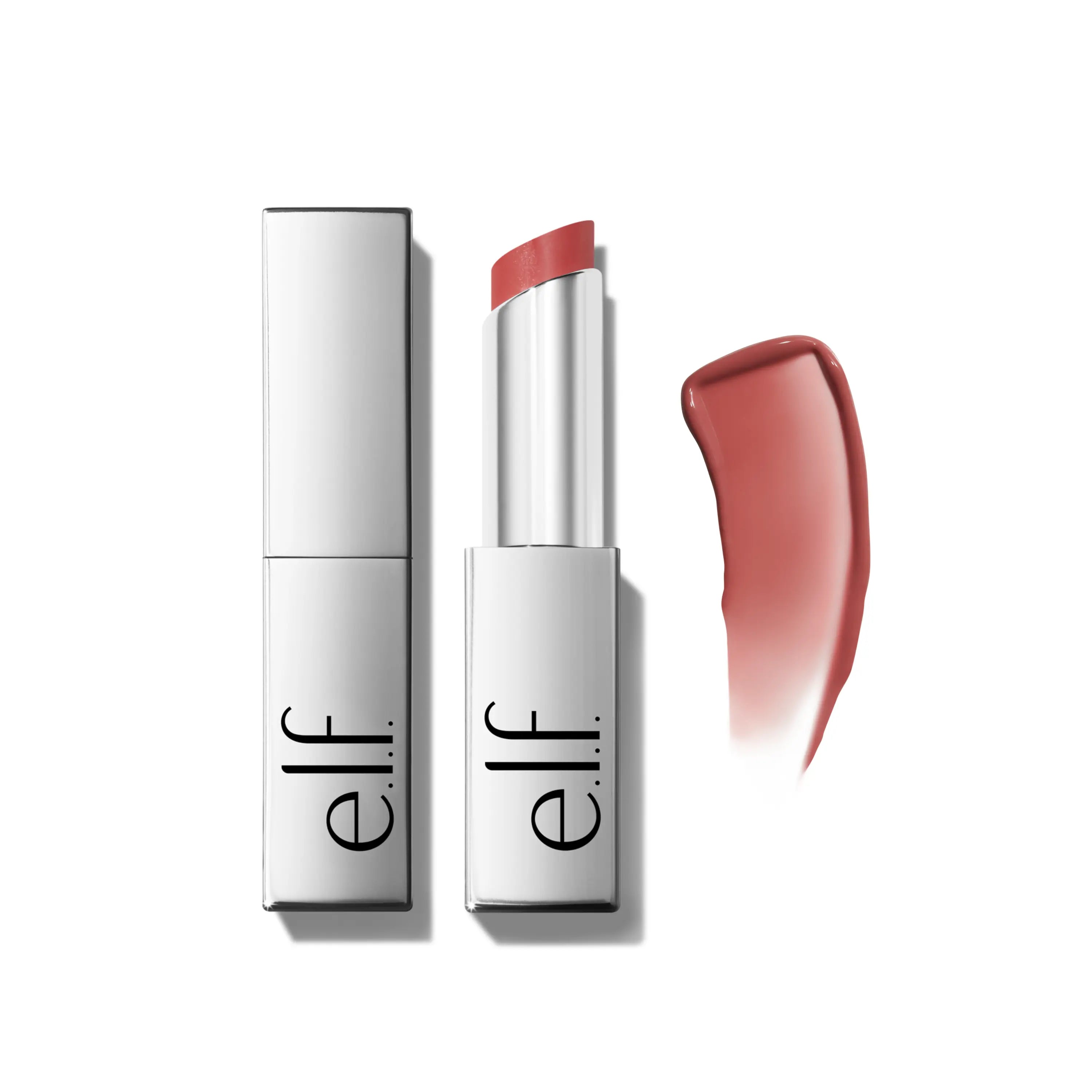 E.L.F. Glow Reviver Slipstick