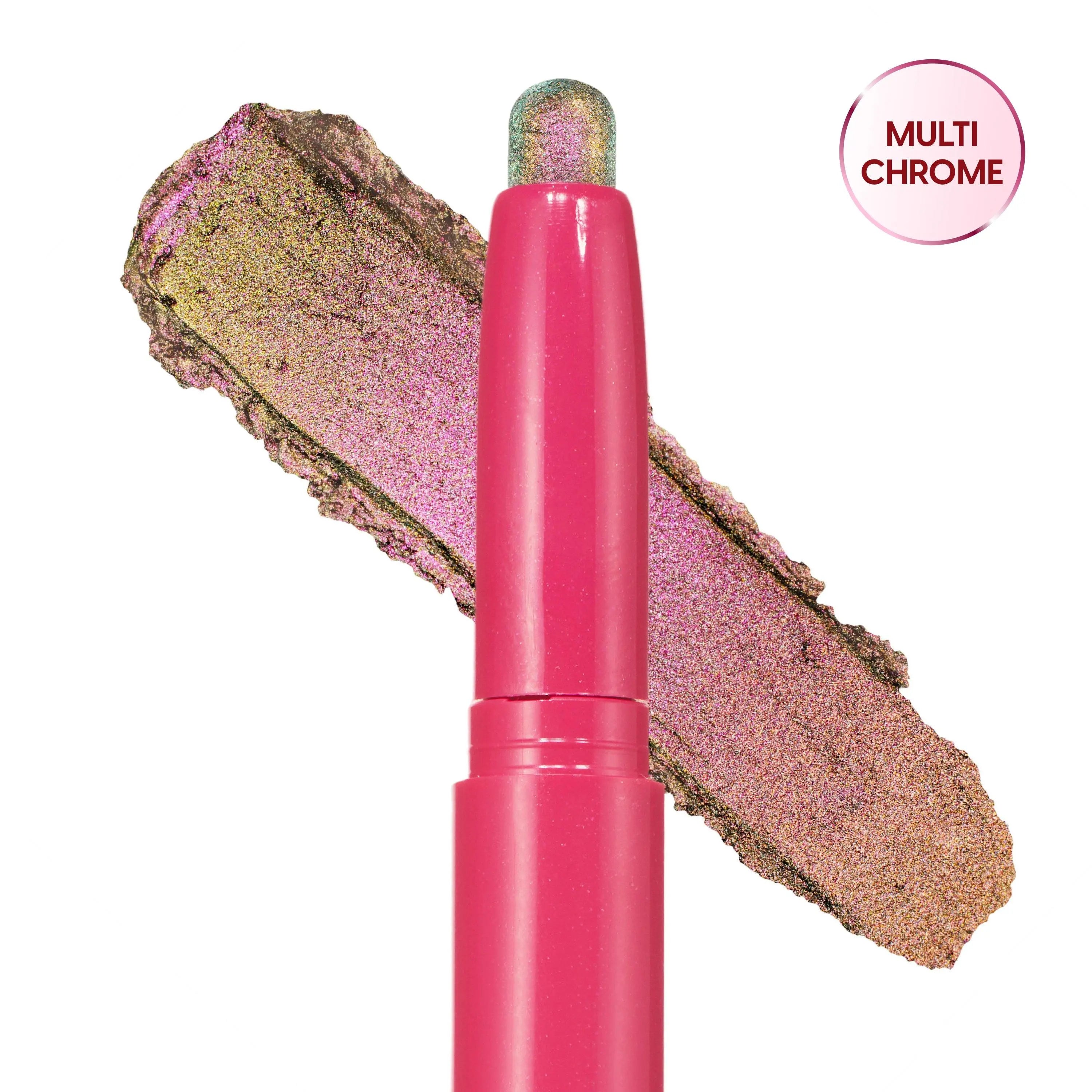Colourpop Shadow Stix 