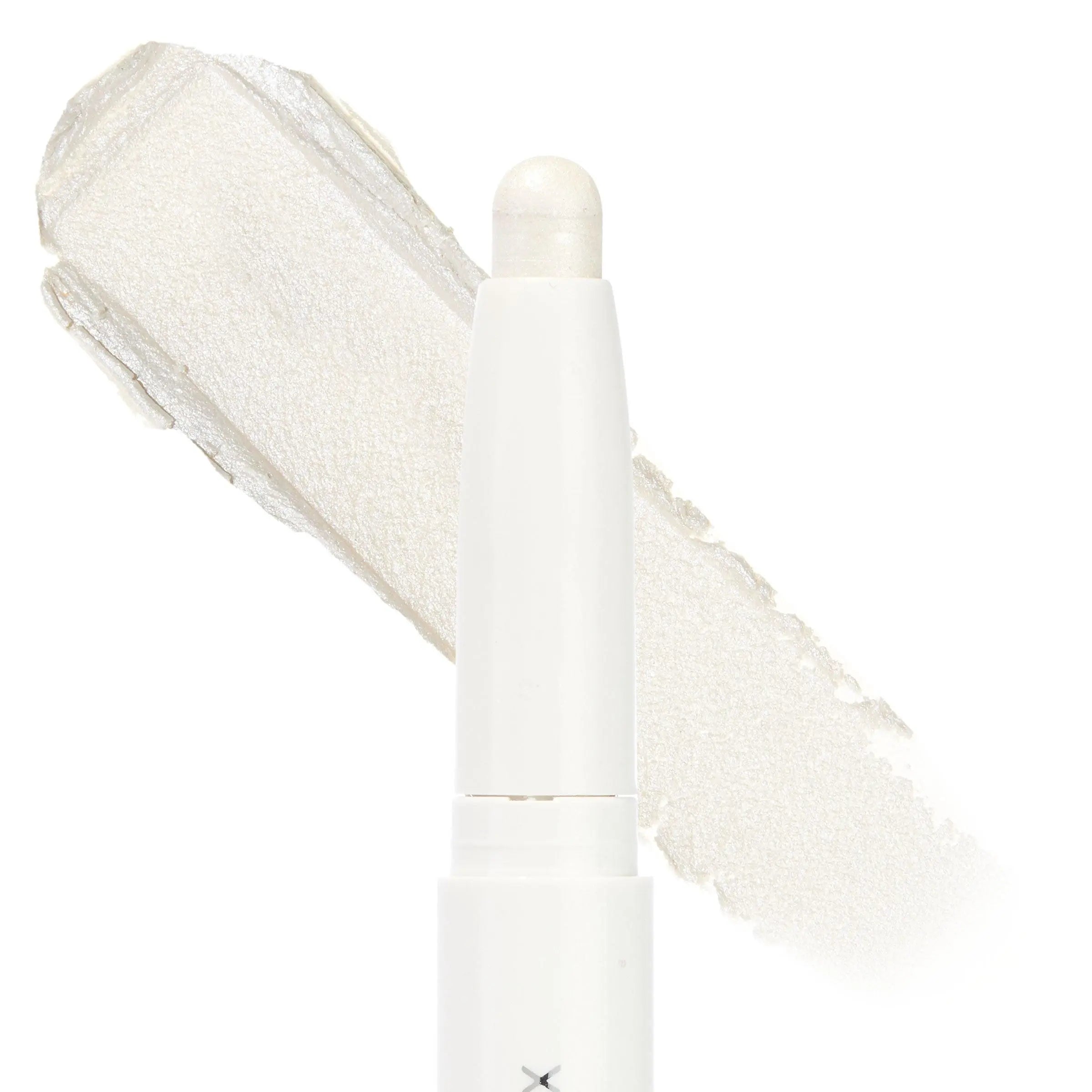 Colourpop Shadow Stix 