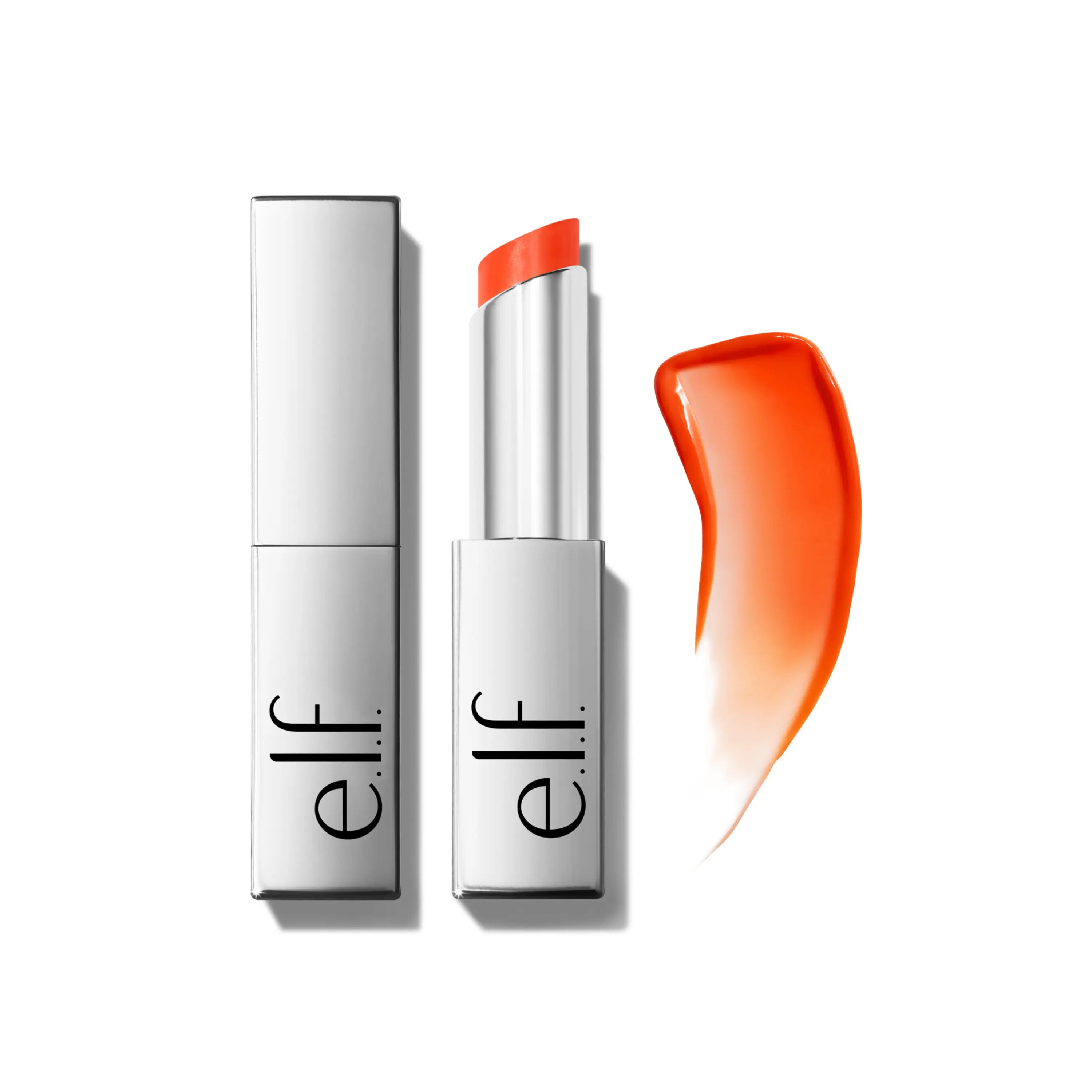 E.L.F. Glow Reviver Slipstick