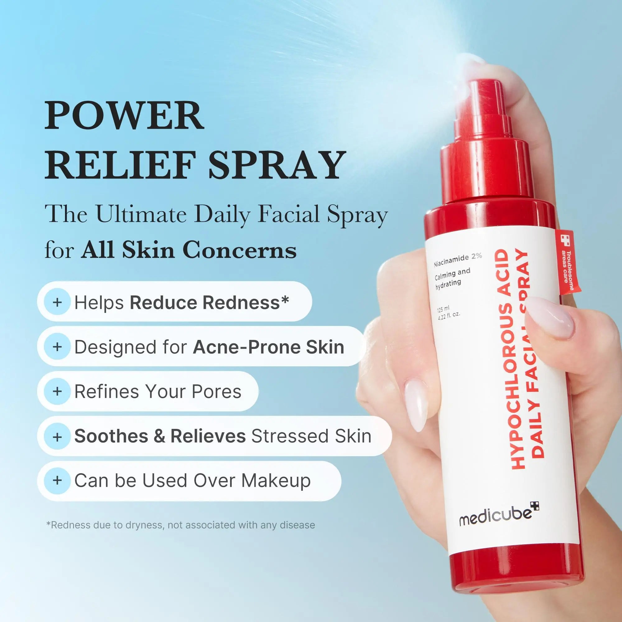 [Medicube] Affordable Glow in a WEEK Set | Achieve Glass Skin in 7 DAYS with Korean Skincare