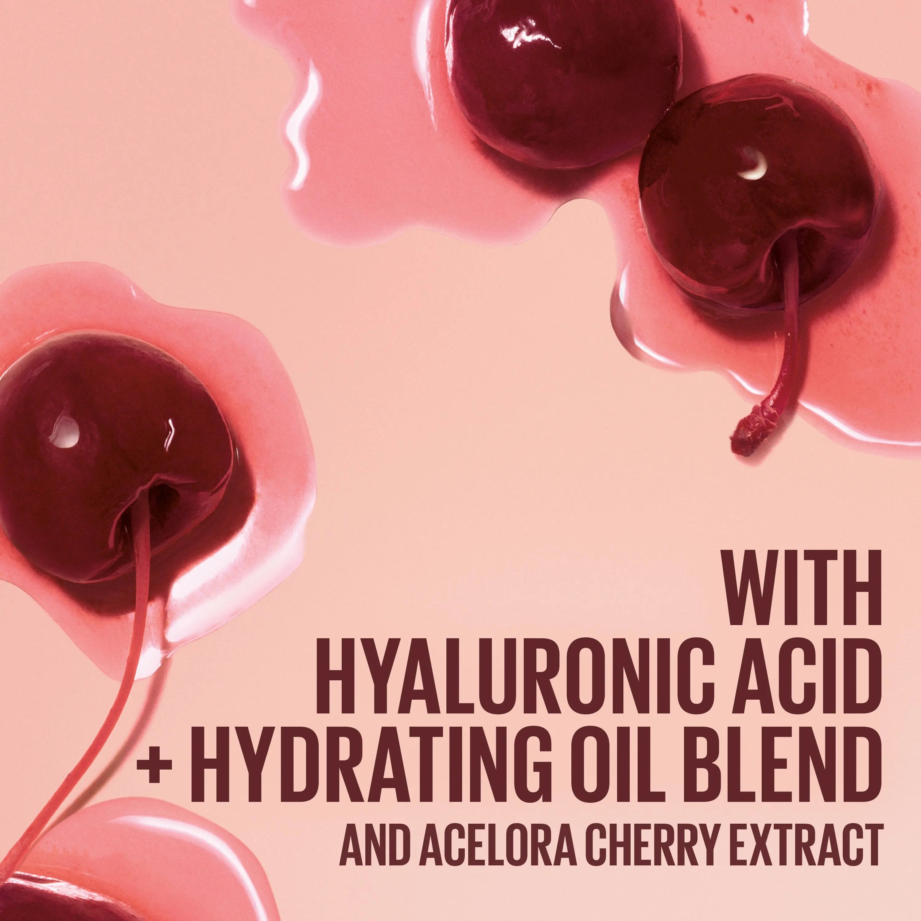 Maybelline, Lifter Glaze Oil Balm