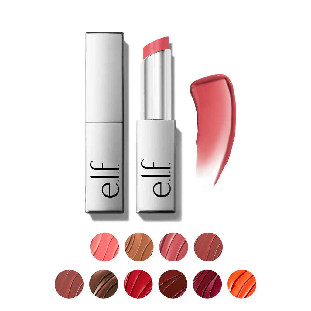 E.L.F. Glow Reviver Slipstick