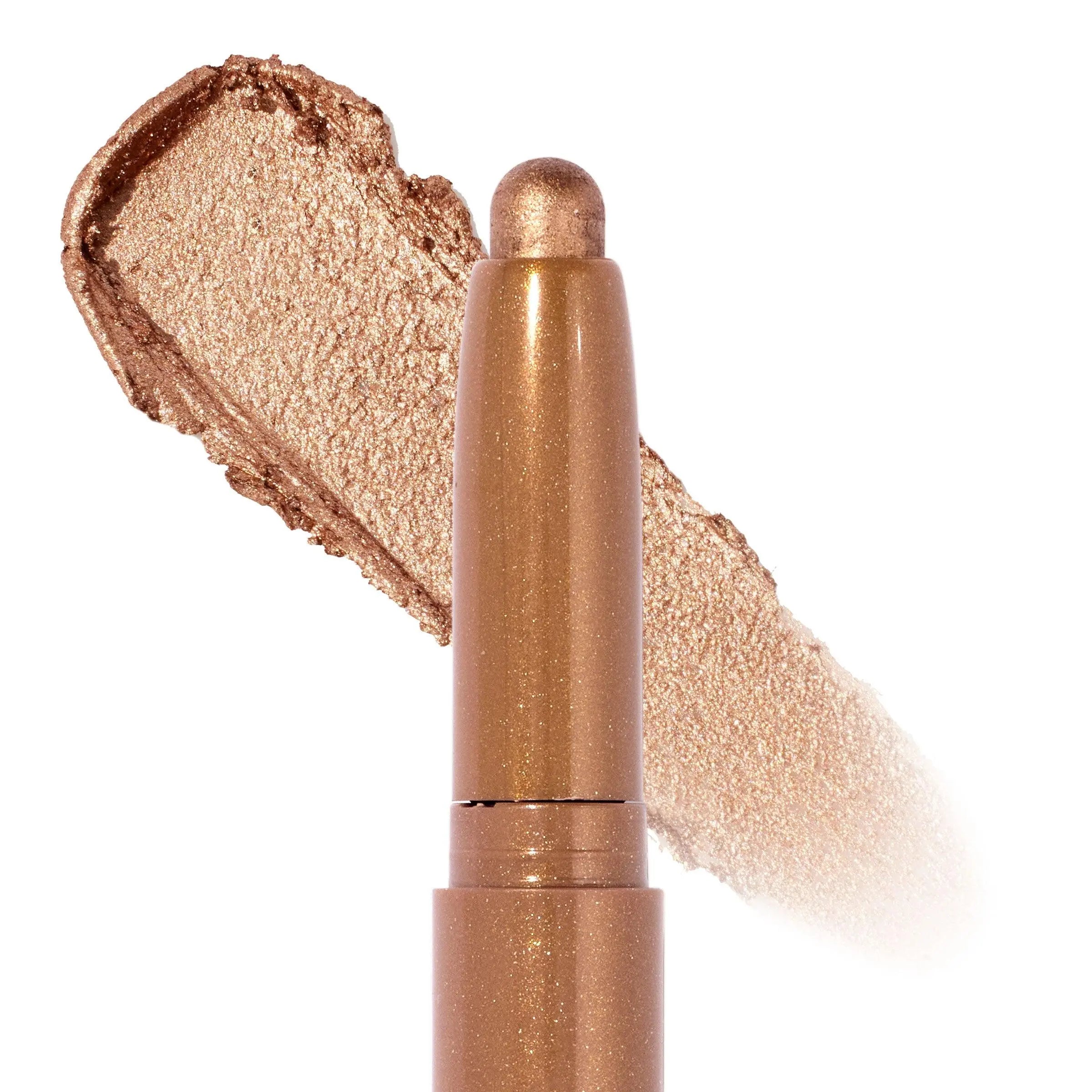 Colourpop Shadow Stix 