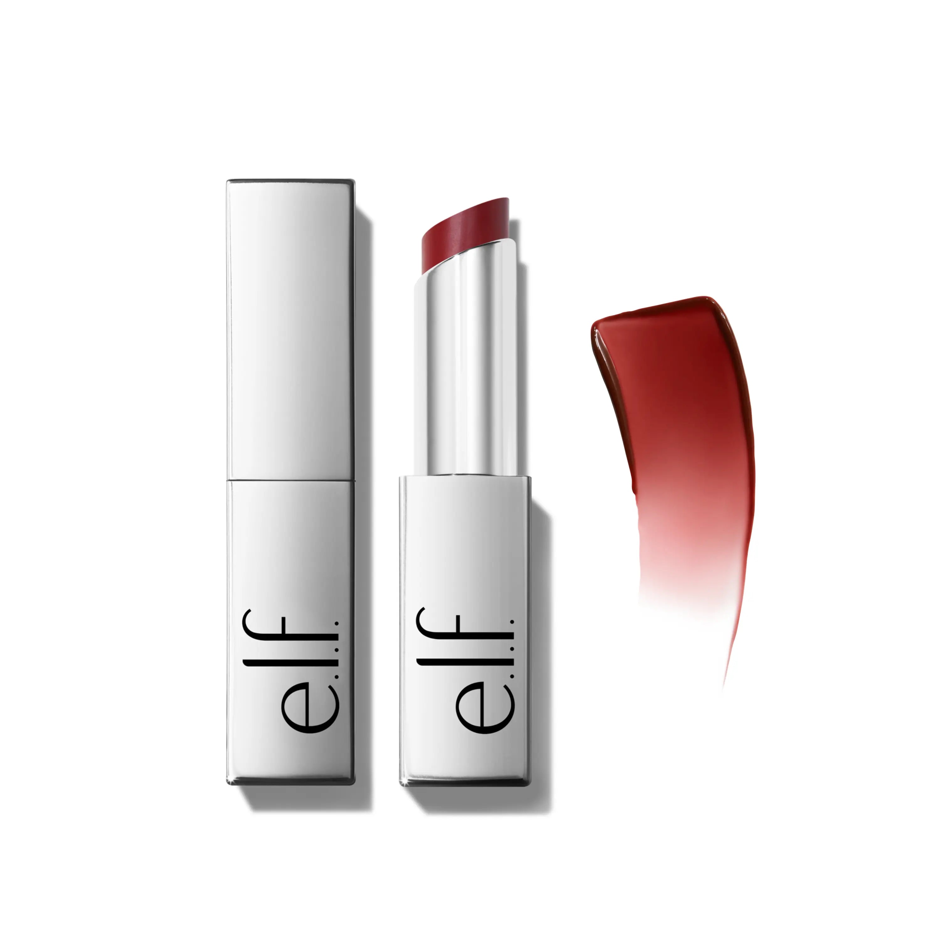 E.L.F. Glow Reviver Slipstick