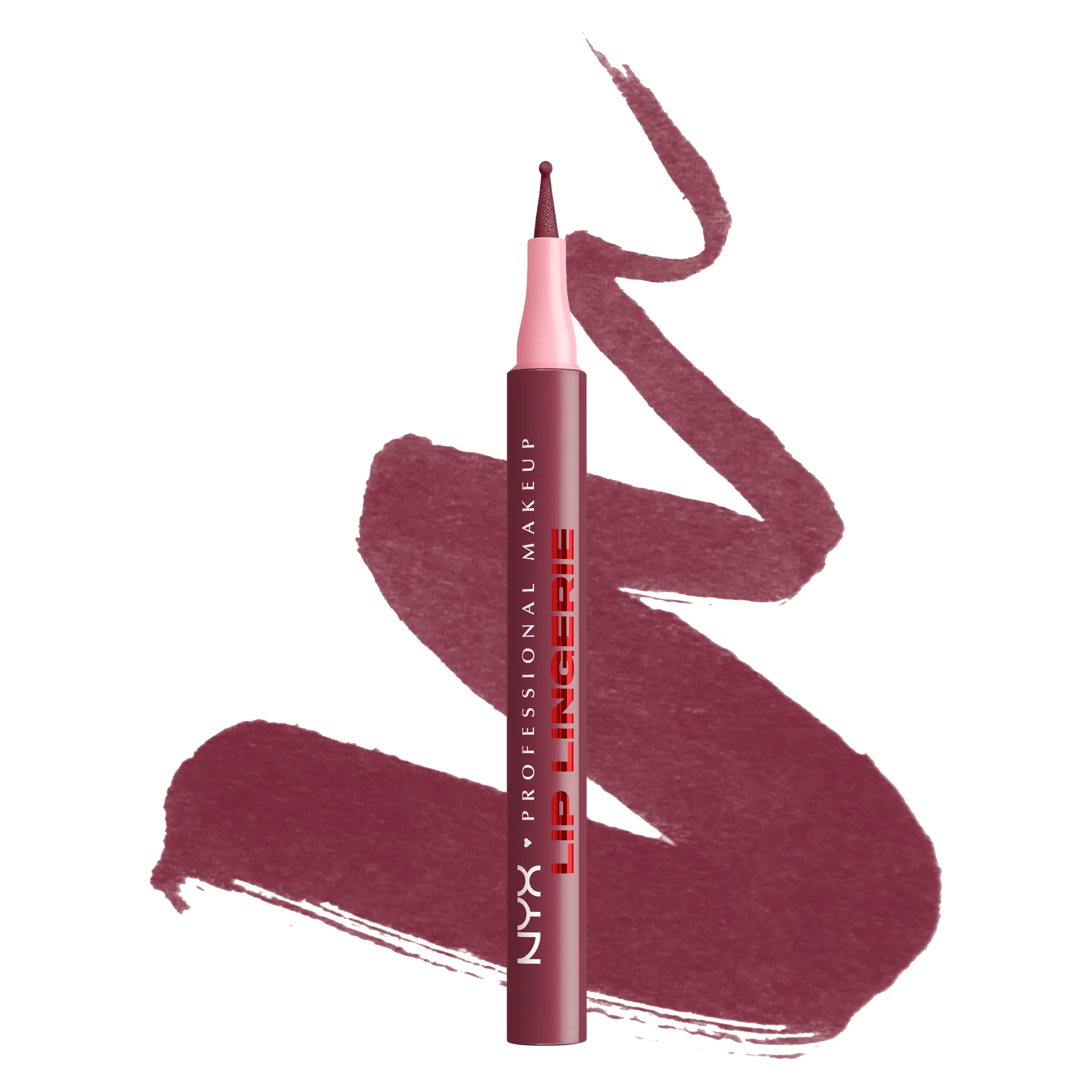 Lip Lingerie Sculpting Lip Liner Stain 
