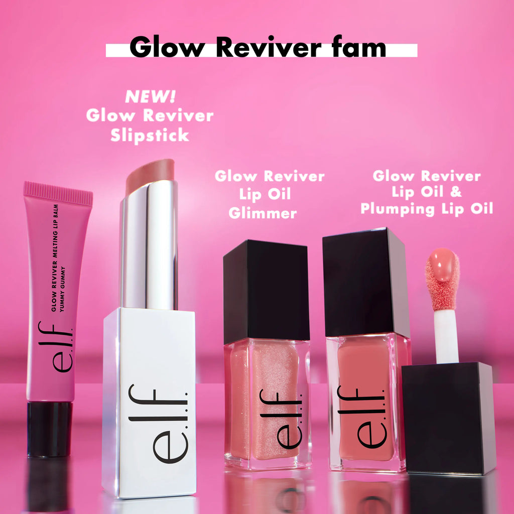 E.L.F. Glow Reviver Slipstick