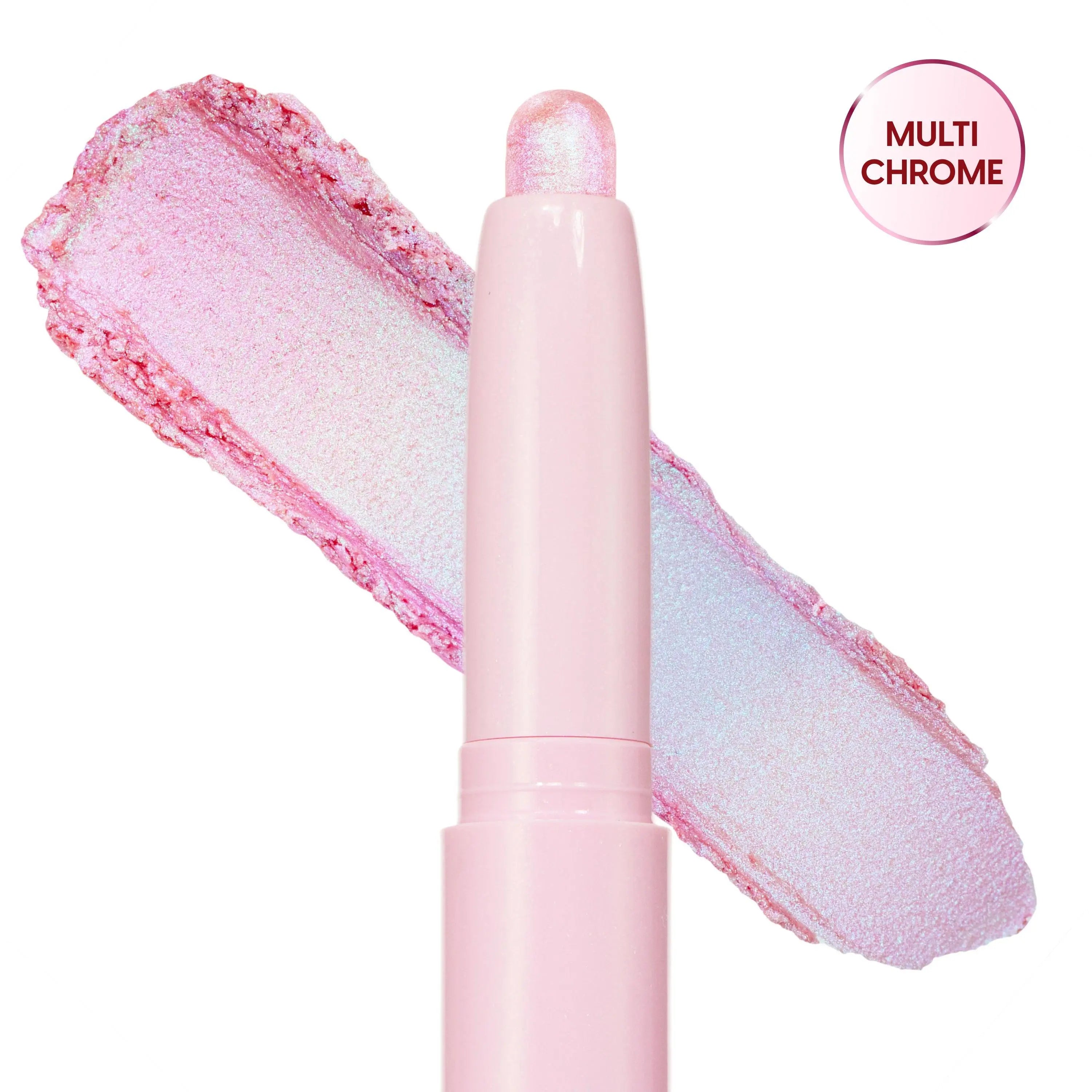 Colourpop Shadow Stix 