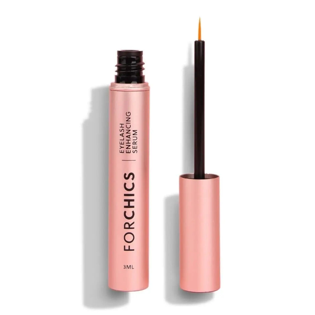 FORCHICS Eyelash Enhancing Serum 