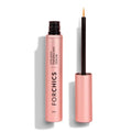 FORCHICS Eyelash Enhancing Serum 