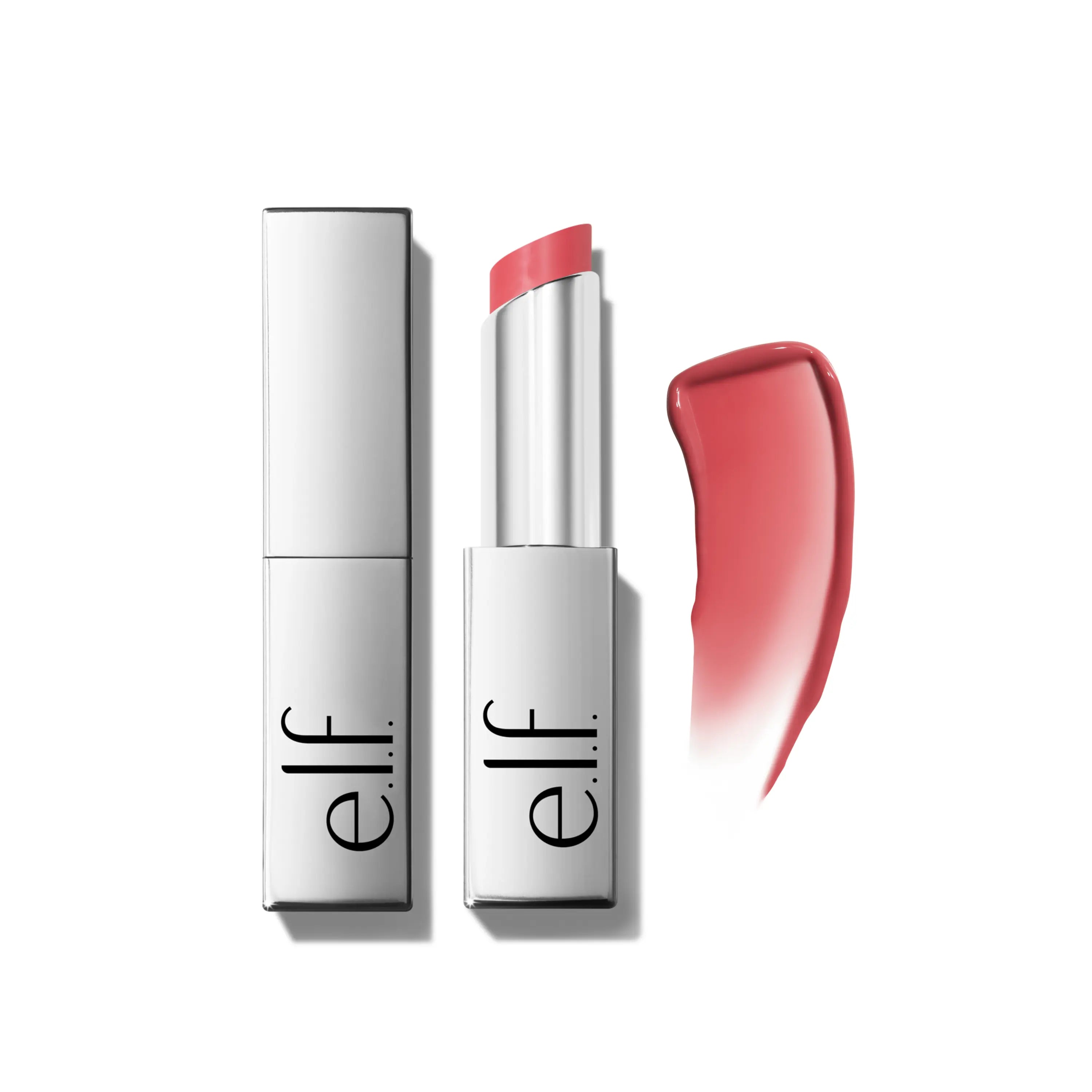 E.L.F. Glow Reviver Slipstick