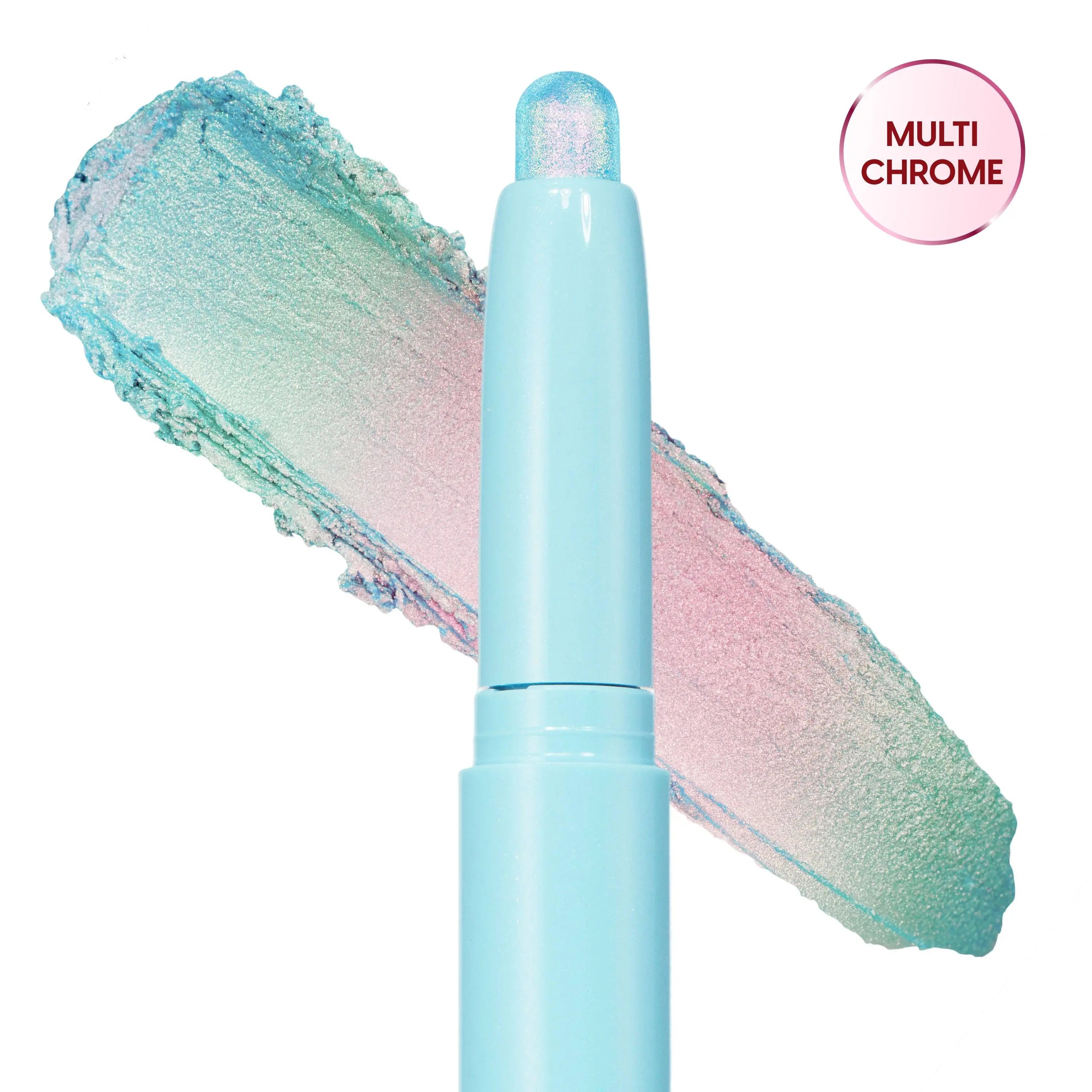 Colourpop Shadow Stix 