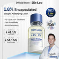 Dr.Leo Drying Lotion | Pimple Treatment & Body Acne Treatment 