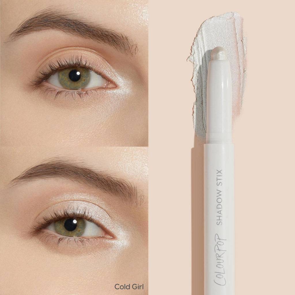 Colourpop Shadow Stix 