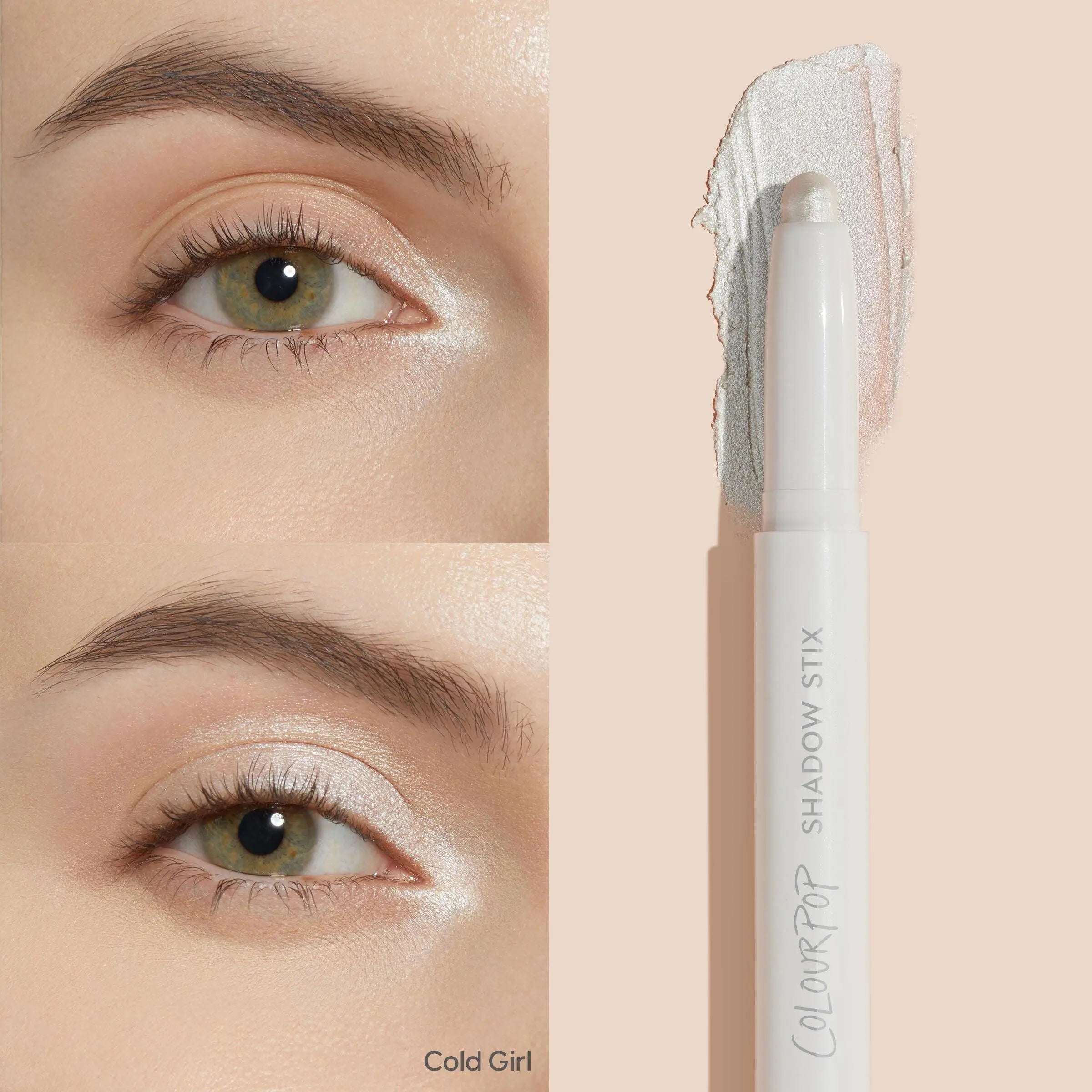 Colourpop Shadow Stix 
