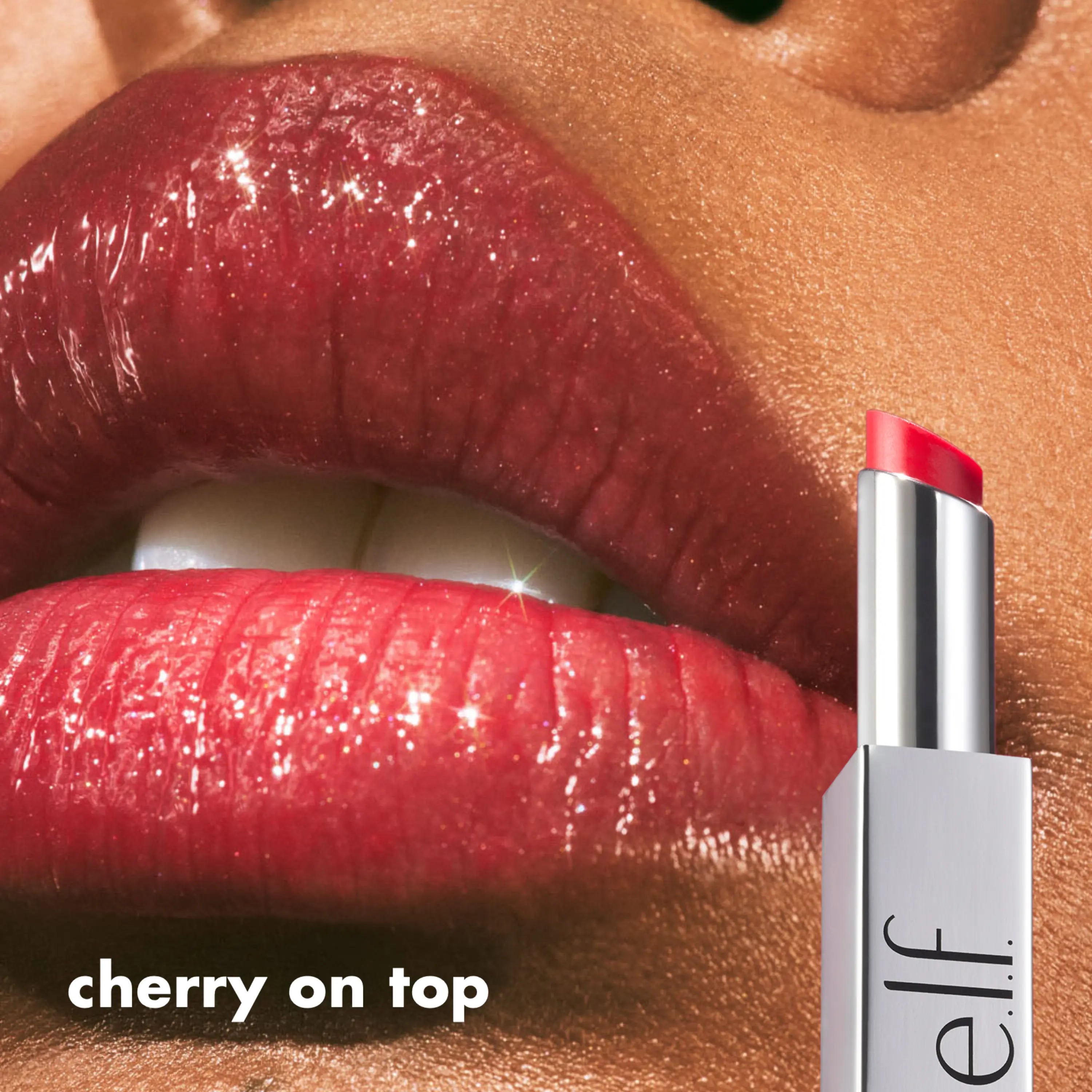 E.L.F. Glow Reviver Slipstick