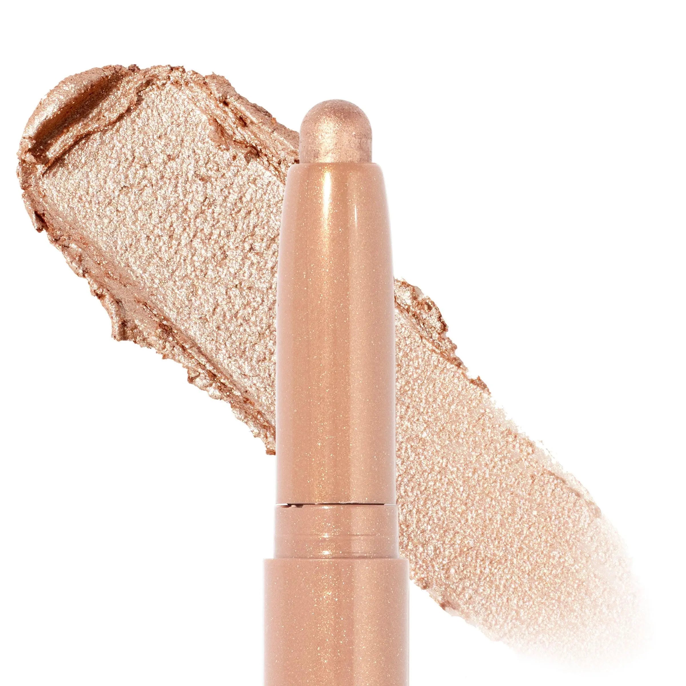 Colourpop Shadow Stix 