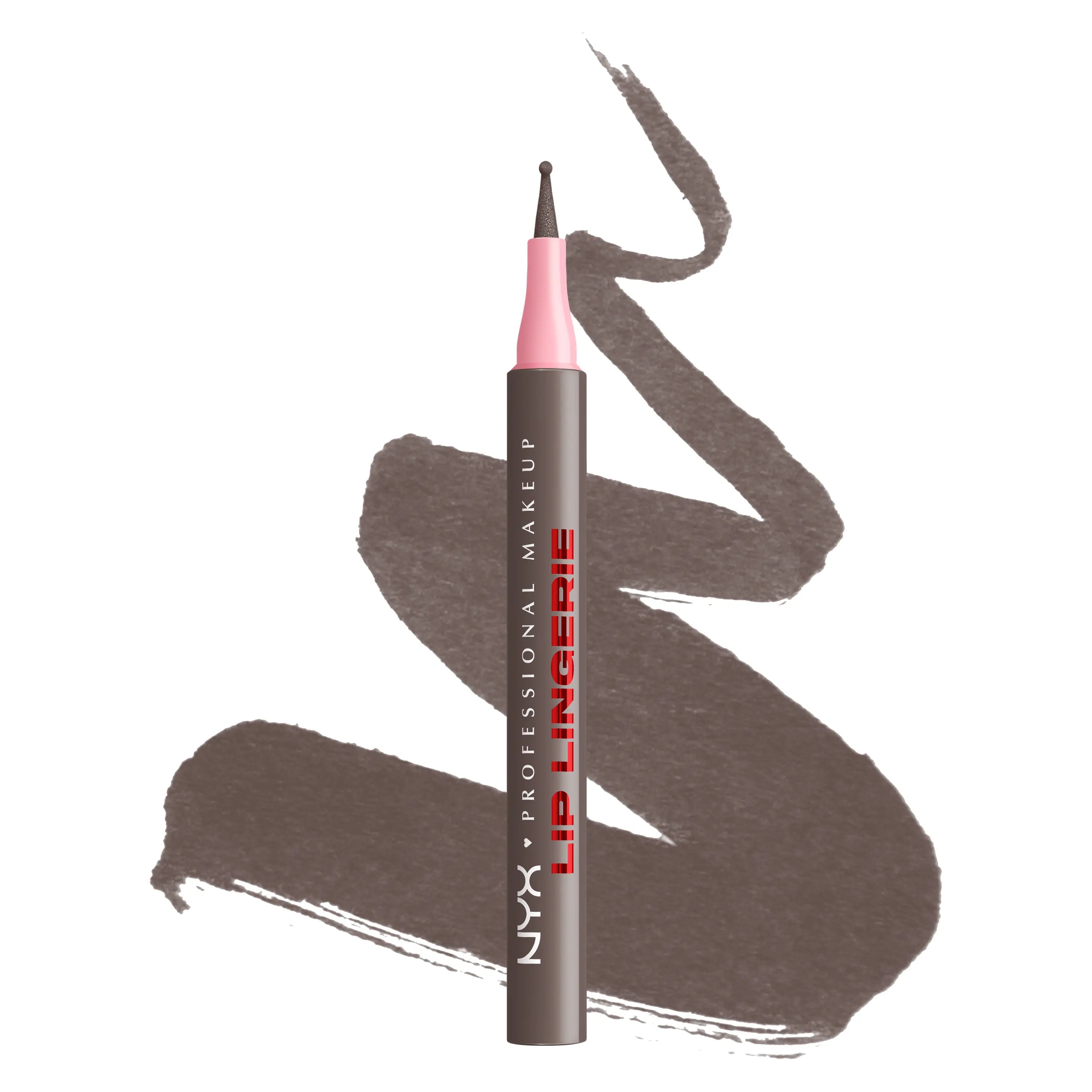Lip Lingerie Sculpting Lip Liner Stain 