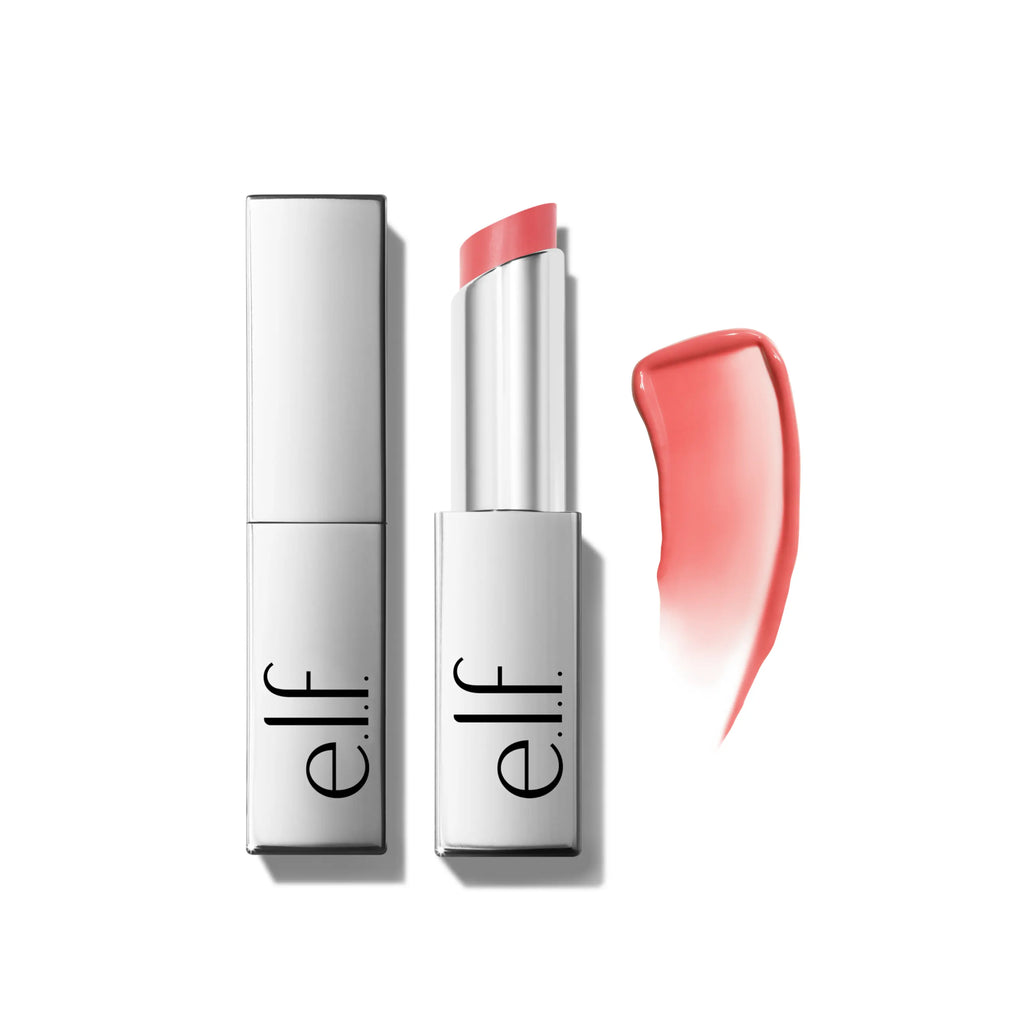 E.L.F. Glow Reviver Slipstick