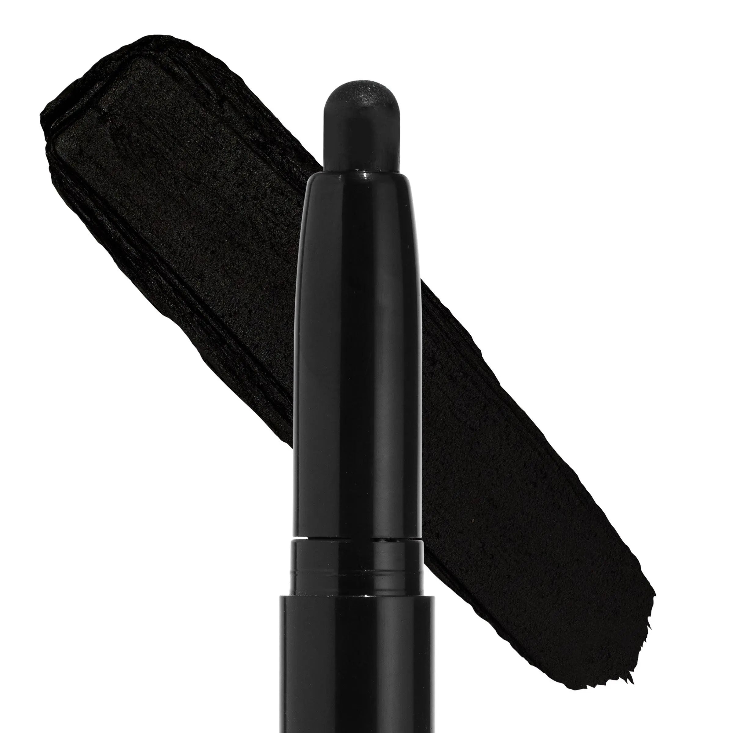 Colourpop Shadow Stix 