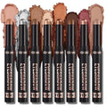 Cream Eyeshadow Stick Gift Set
