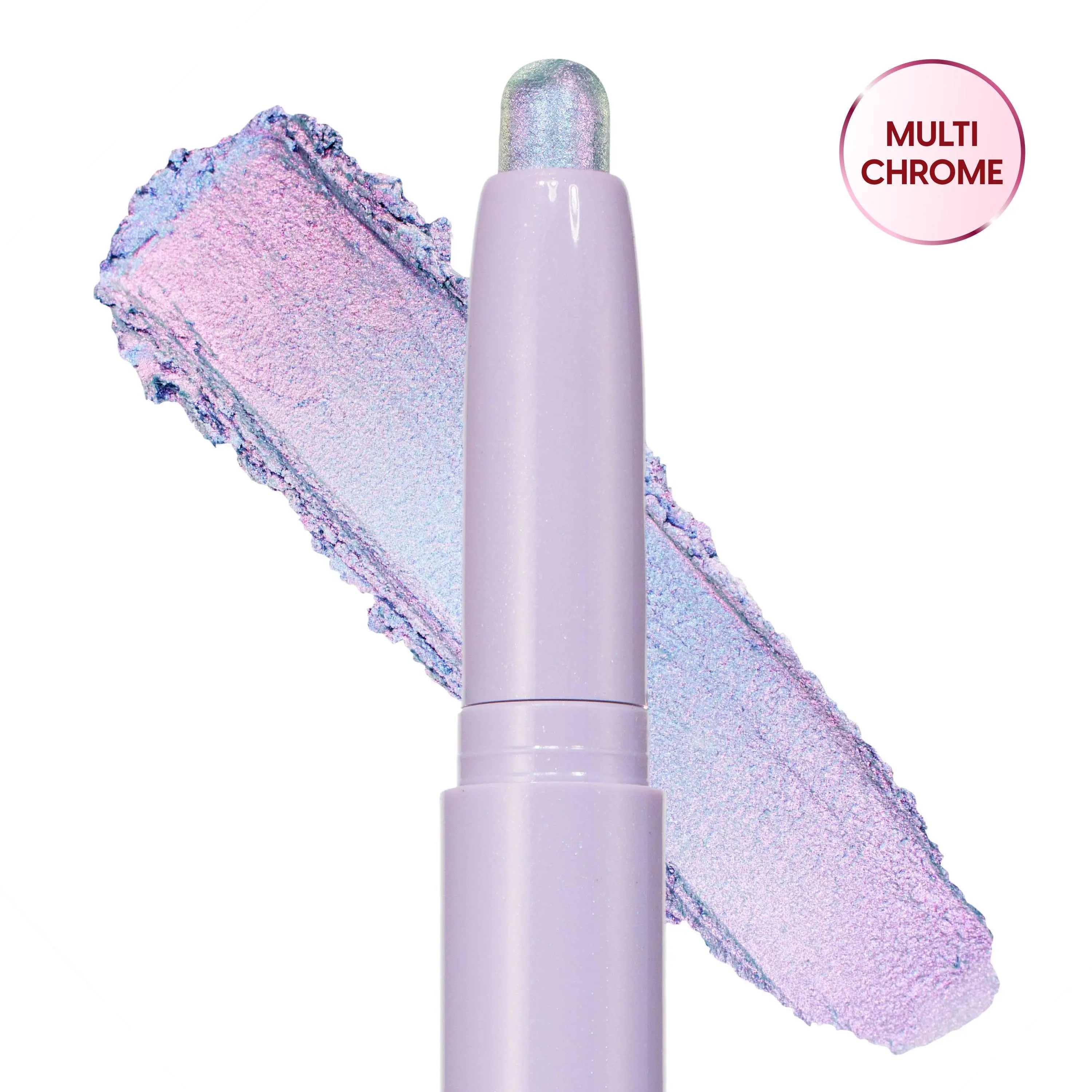Colourpop Shadow Stix 