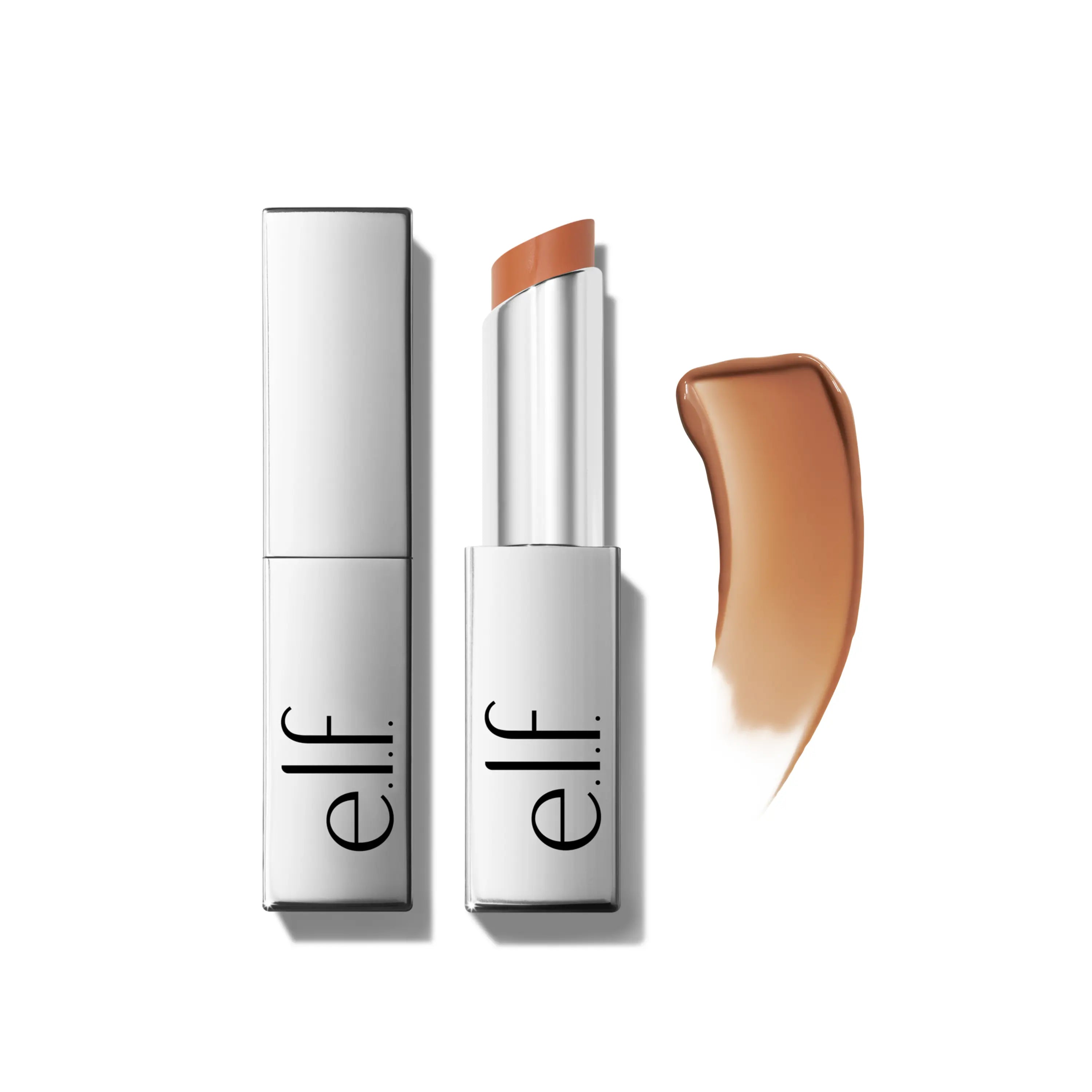 E.L.F. Glow Reviver Slipstick