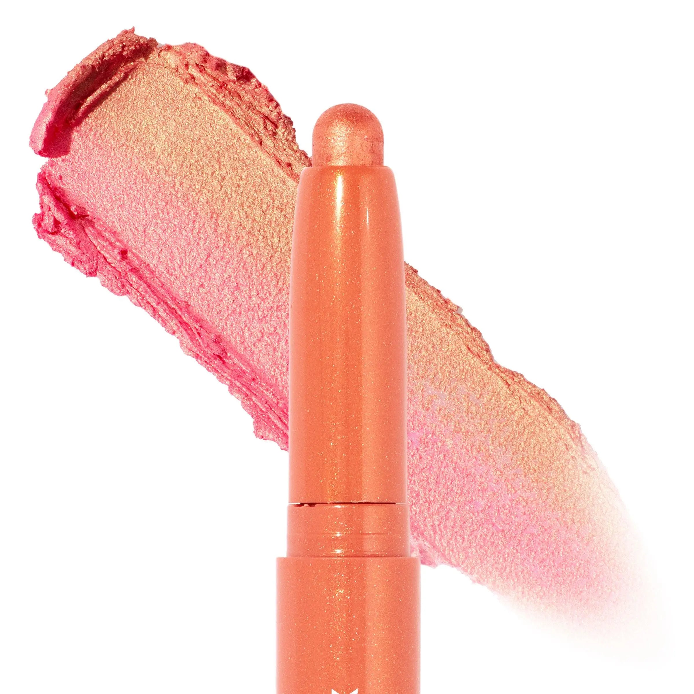 Colourpop Shadow Stix 