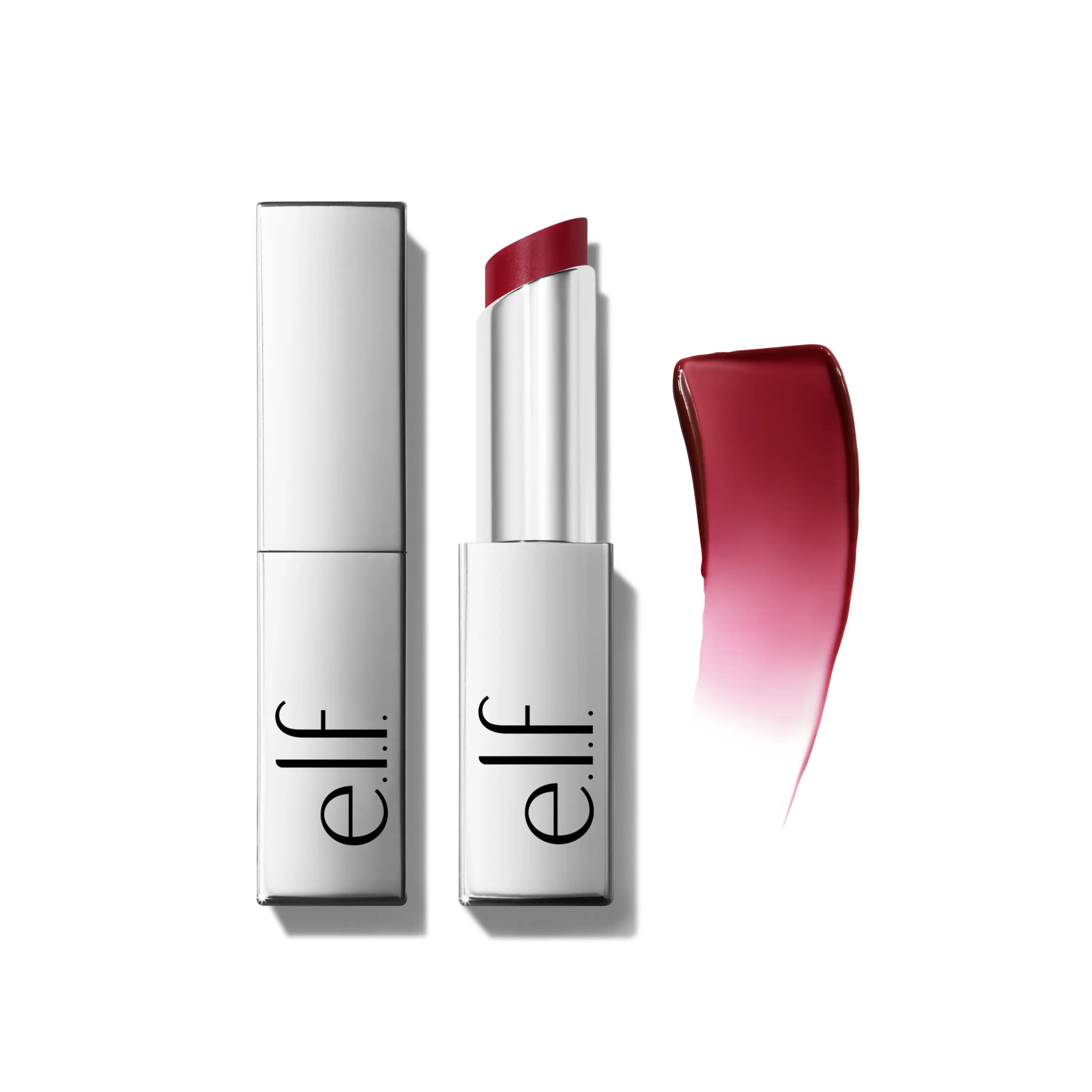 E.L.F. Glow Reviver Slipstick
