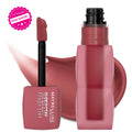 Maybelline New York Super Stay Teddy Tint