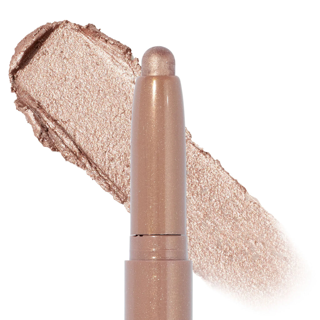 Colourpop Shadow Stix 