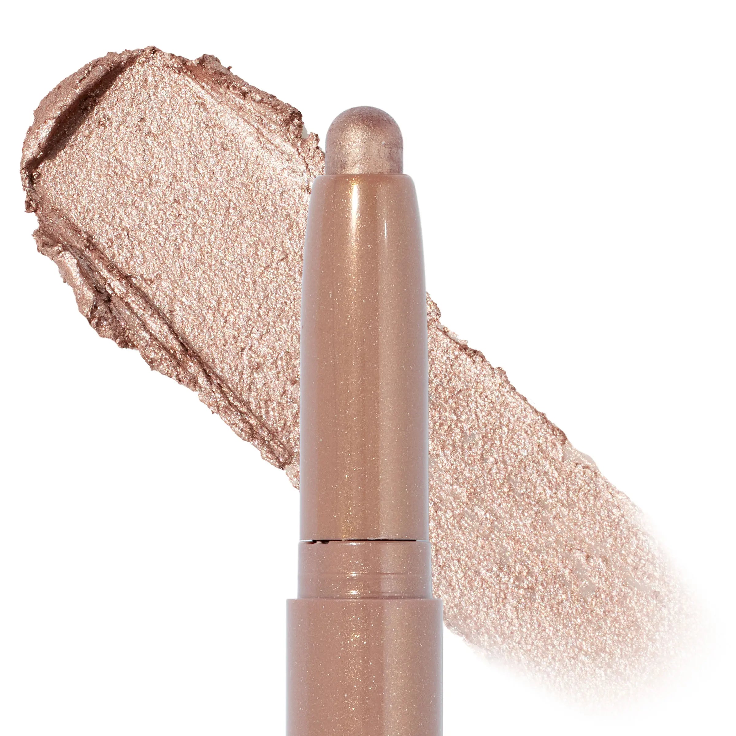 Colourpop Shadow Stix 
