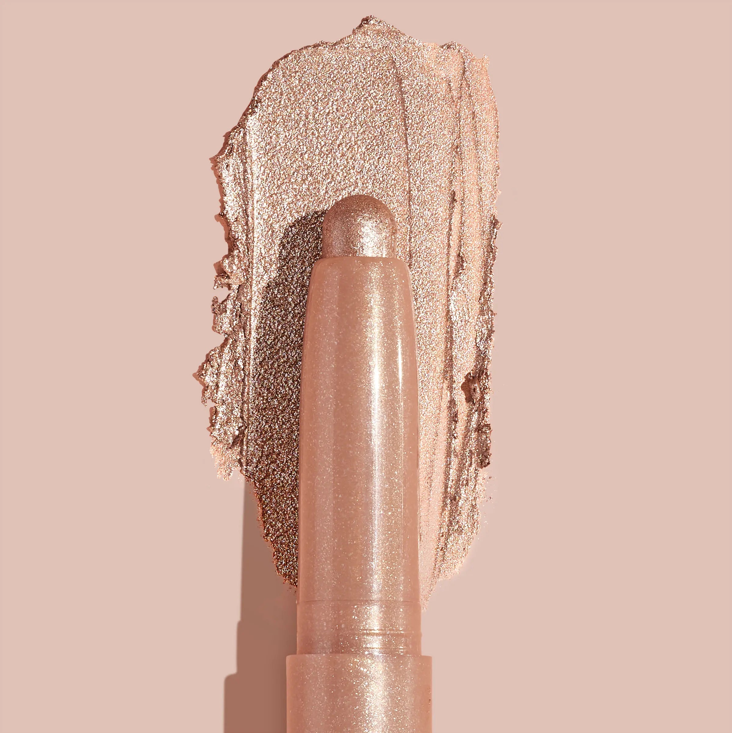 Colourpop Shadow Stix 