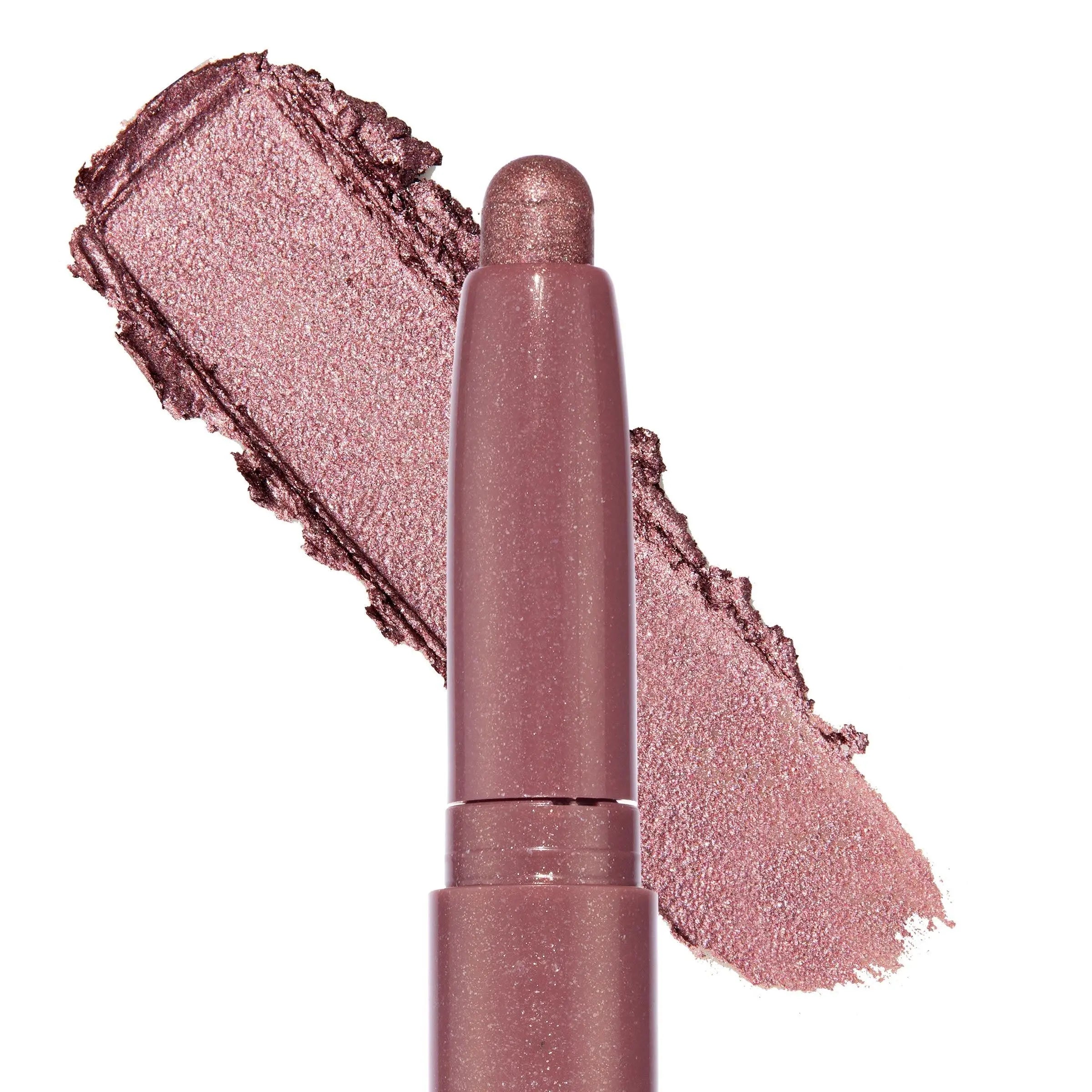 Colourpop Shadow Stix 