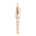 Automatic Curling Tool [No Hair Damage!!]