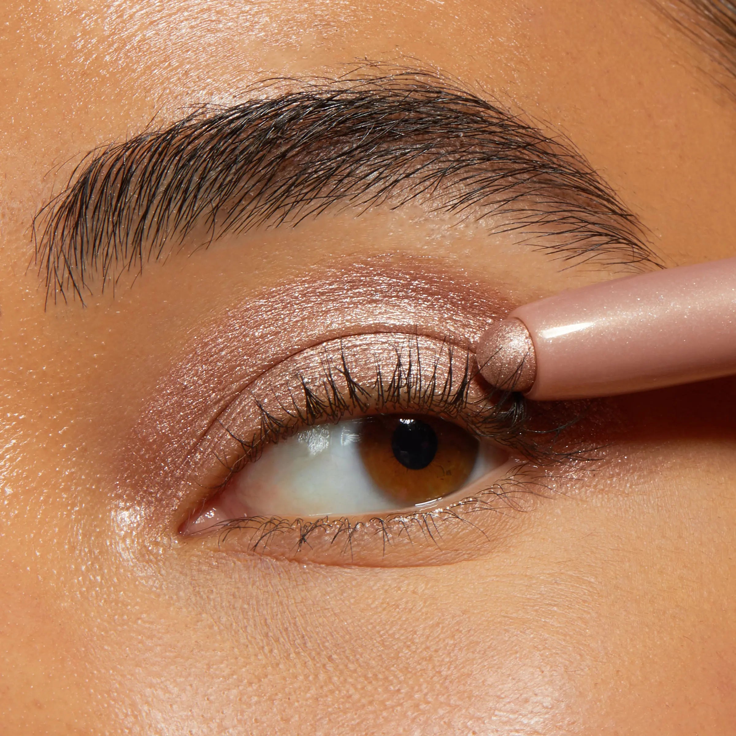 Colourpop Shadow Stix 