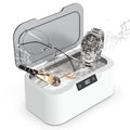 Ultrasonic Jewelry Cleaner